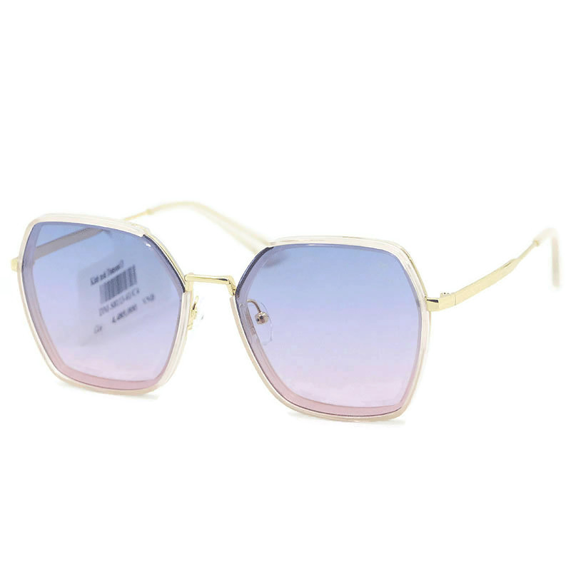 Kính mát Diamond D DM-S8113-61/C4
