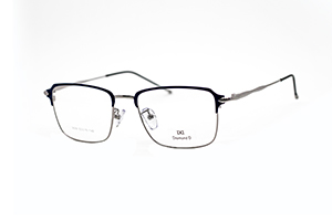 GỌNG KÍNH DIAMOND D DD-HF3609-53/C9