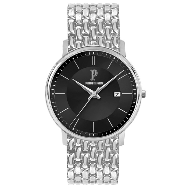 ĐỒNG HỒ PHILIPPE AUGUSTE PA5011A