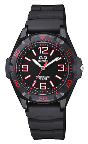 Đồng hồ Q&Q QQ-VR70J005Y