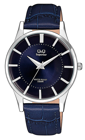 Đồng hồ Q&Q QQ-S308J302Y