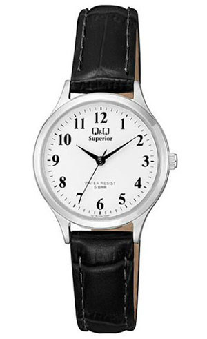 Đồng hồ Q&Q QQ-S279J304Y