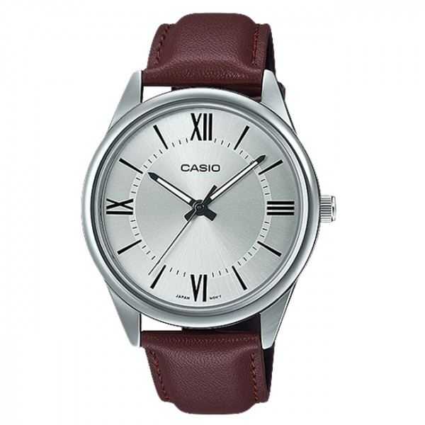 Đồng hồ Casio MTP-V005L-7B5UDF