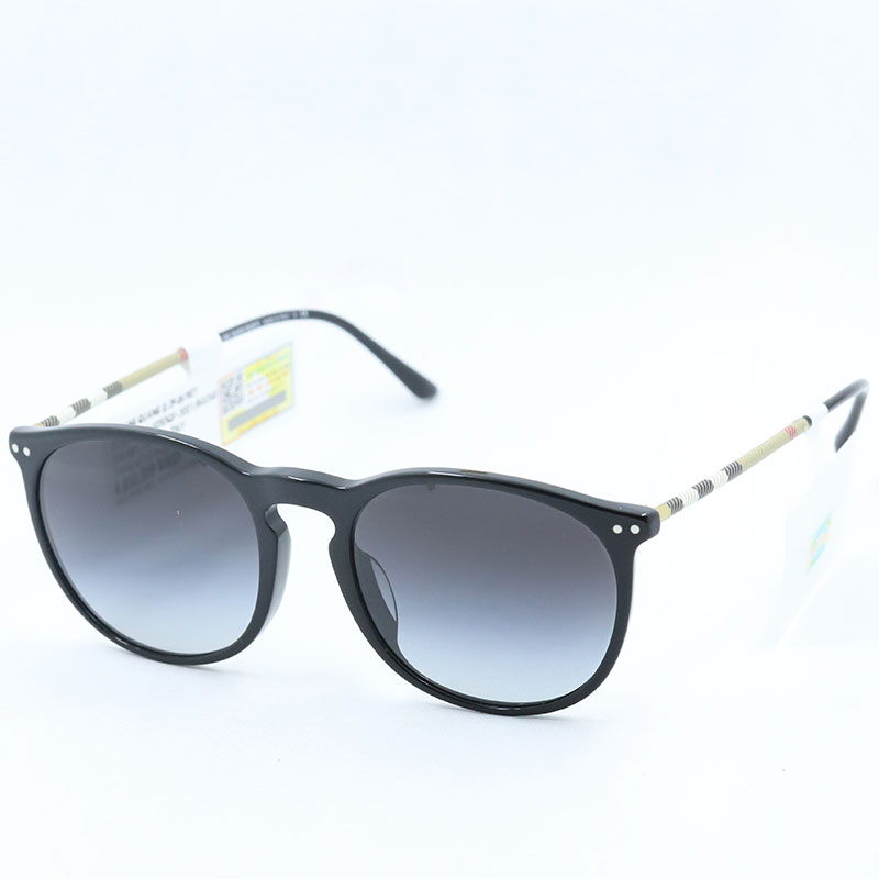 KÍNH MÁT BURBERRY BUR-4250QF-3001/8G(54IT)
