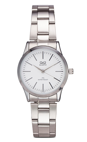 Đồng hồ Q&Q QQ-C213J201Y