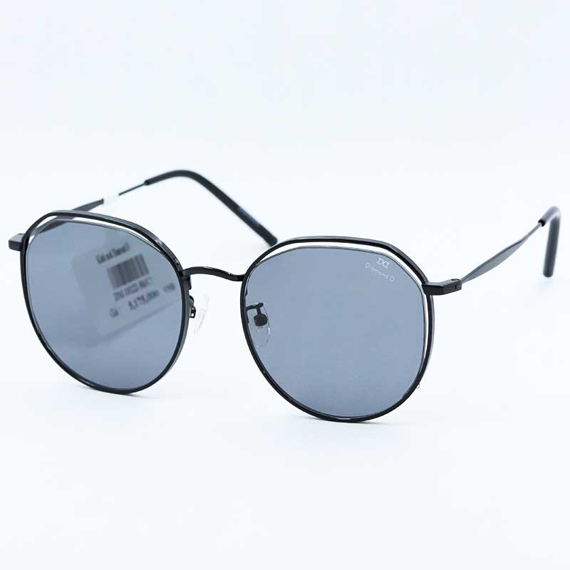Kính mát Diamond D DM-10122-56/C1