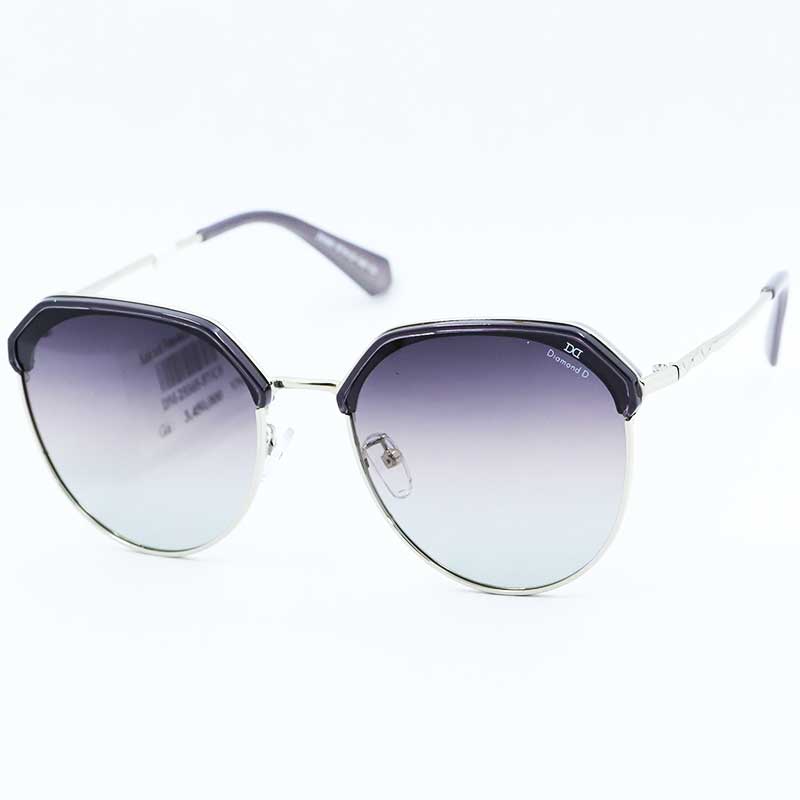 Kính mát Diamond D DM-29365-57/C5