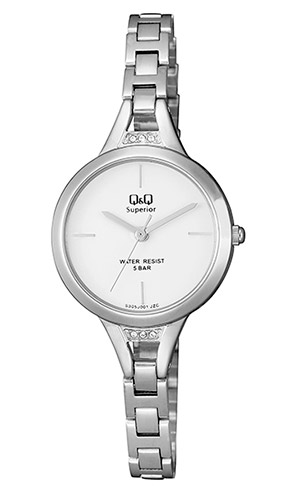 Đồng hồ Q&Q QQ-S305J201Y