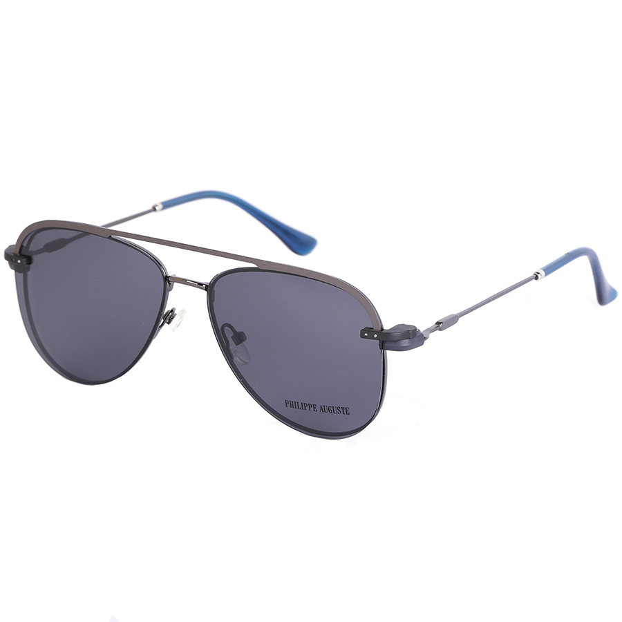 KÍNH MÁT PHILIPPE AUGUSTE PA-AW3039-55/C4