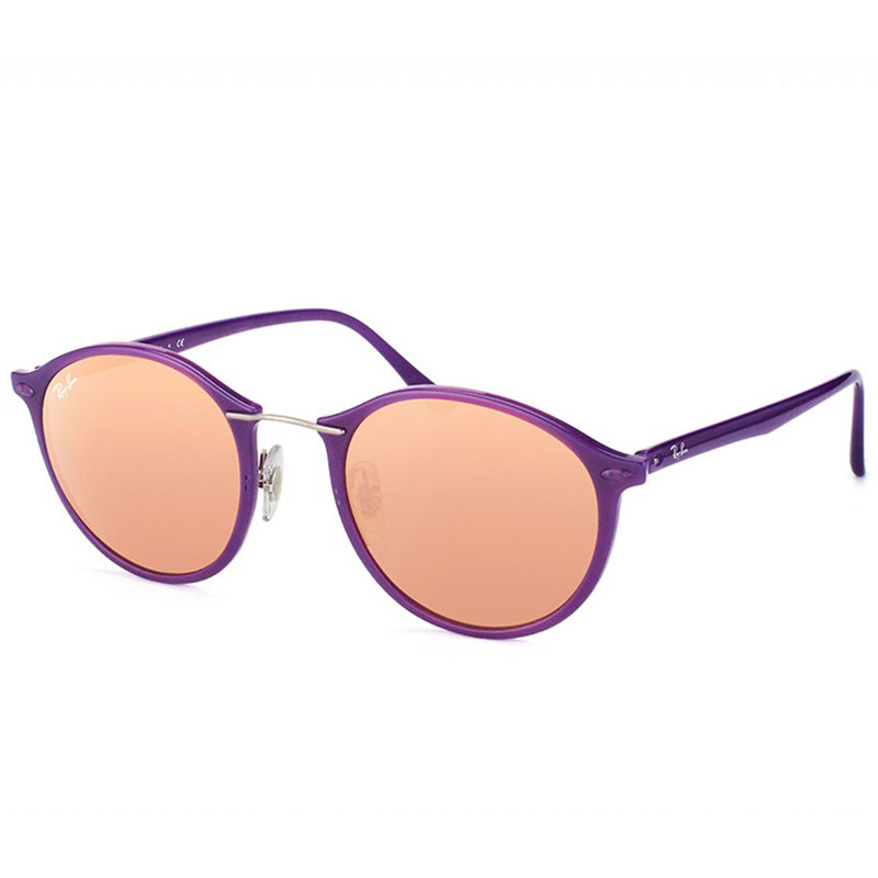 KÍNH MÁT RAYBAN RB-4242-6034/2Y(49IT)