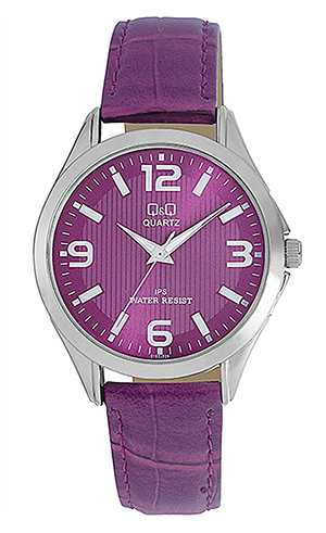 Đồng hồ Q&Q QQ-C192J325Y