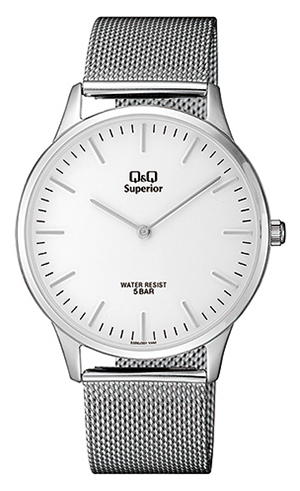 Đồng hồ Q&Q QQ-S306J201Y
