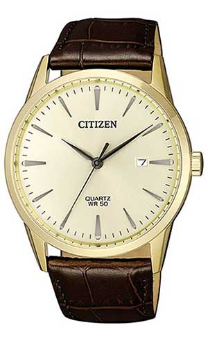 Đồng hồ CITIZEN CT-BI5002-14A