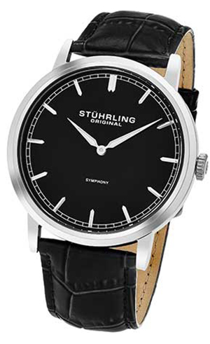 STUHRLING ORIGINAL ST-779.02