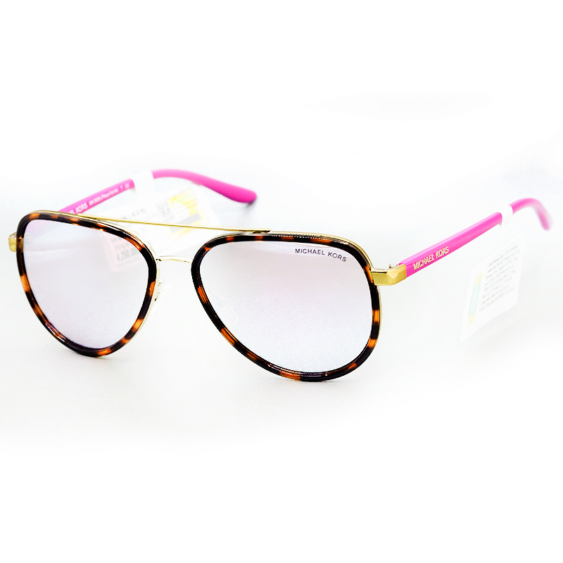 Kính mát Michael Kors MK-5006-1035/7V(57CN)
