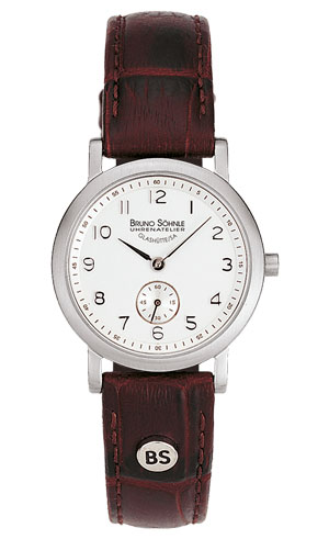Đồng hồ Bruno Sohnle Glashutte BS-17-13035-221