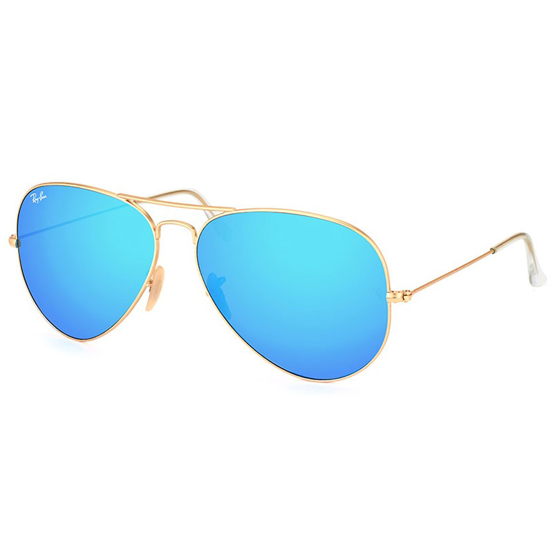 Kính mát Rayban RB-3025-112/17(62IT)