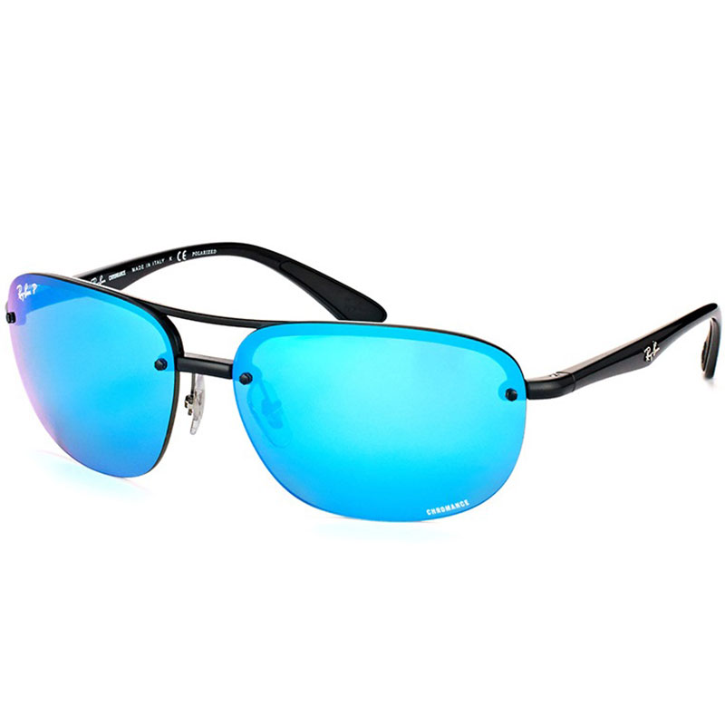 KÍNH MÁT RAYBAN RB-4275CH-601/A1(63IT)