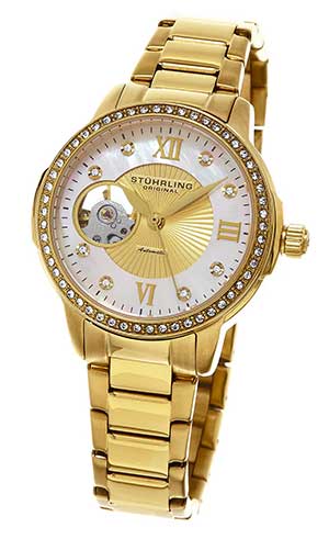 STUHRLING ORIGINAL ST-491.04