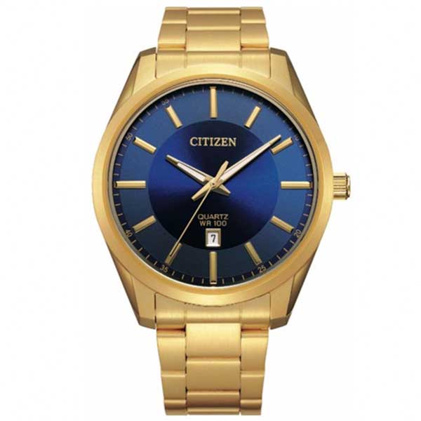 Đồng hồ Citizen CT-BI1032-58L