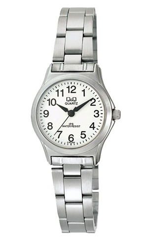 Đồng hồ Q&Q QQ-C197J204Y