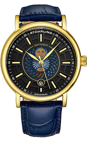 STUHRLING ORIGINAL ST-899.04