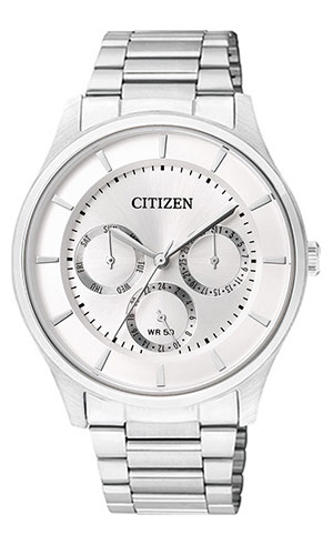 Đồng hồ Citizen CT-AG8351-86A