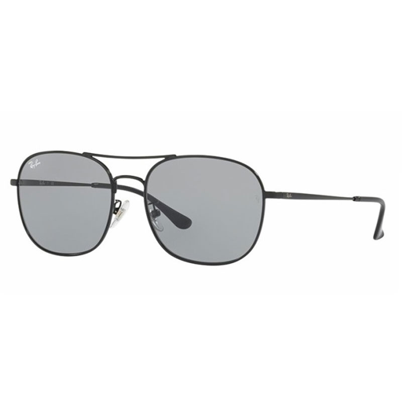 Kính mát Rayban RB-3613D-002/1(58CN)