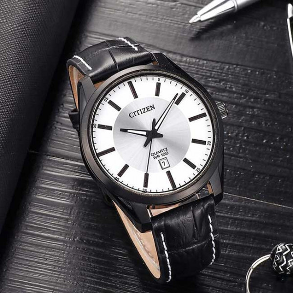 Đồng hồ Citizen CT-BI1035-09A