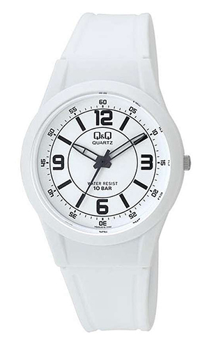 Đồng hồ Q&Q QQ-VQ50J016Y