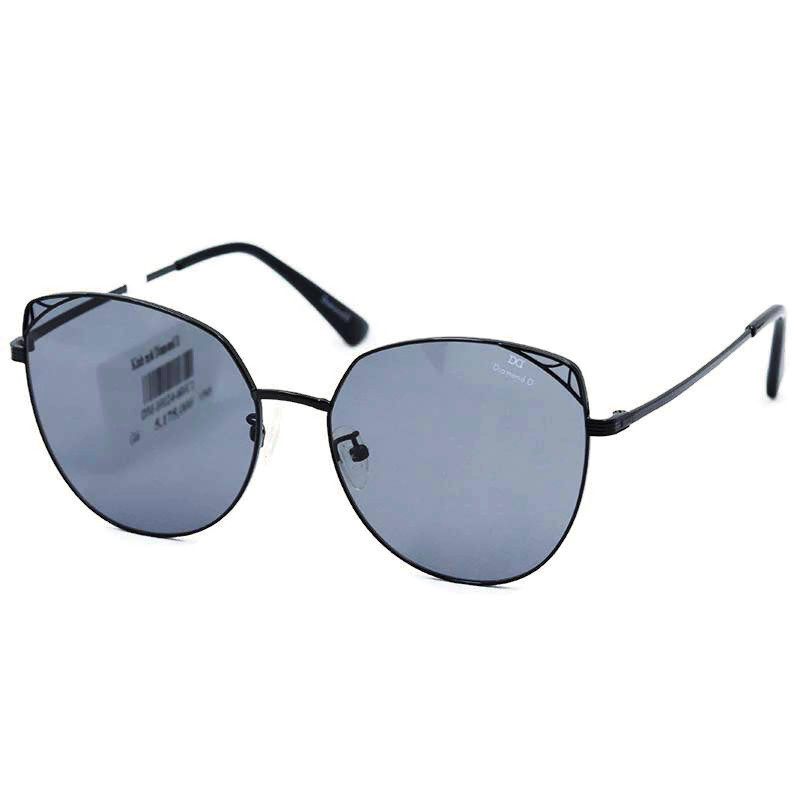 Kính mát Diamond D DM-10124-60/C1