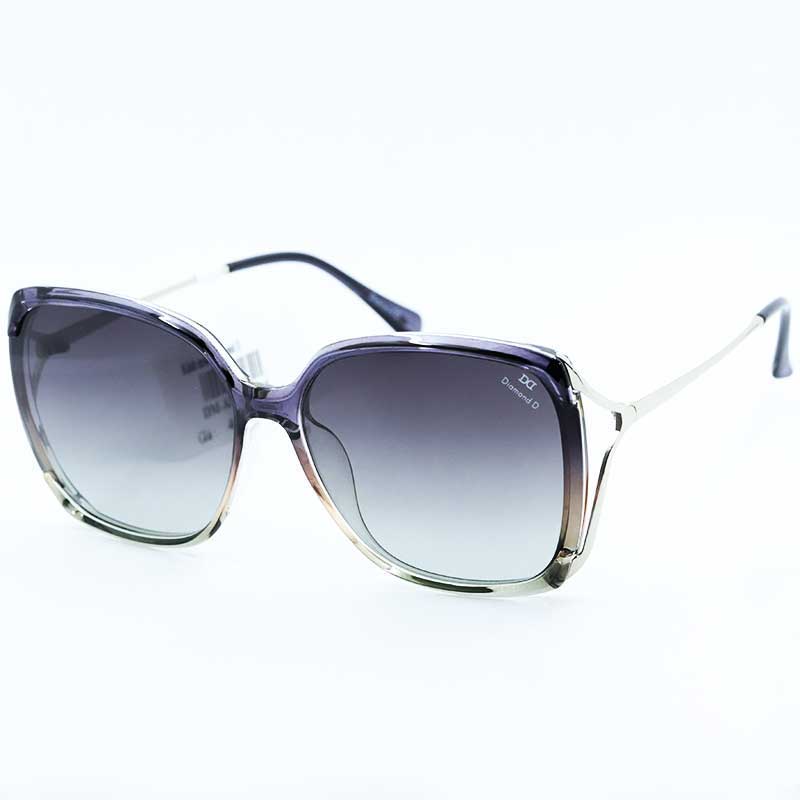 Kính mát Diamond D DM-AS25-63/C5