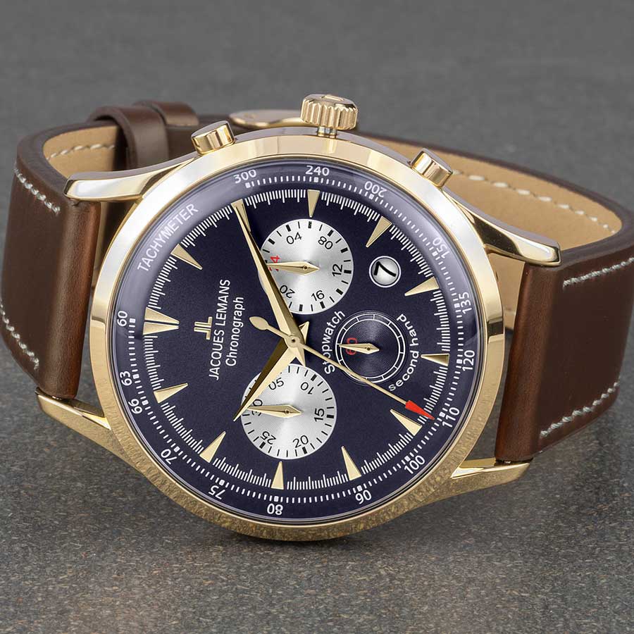 Đồng hồ Jacques Lemans JL-1-2068K