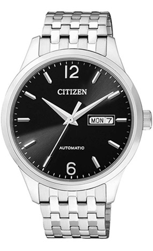 Đồng hồ Citizen CT-NH7500-53E