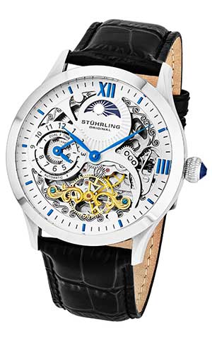 STUHRLING ORIGINAL ST-571.33152