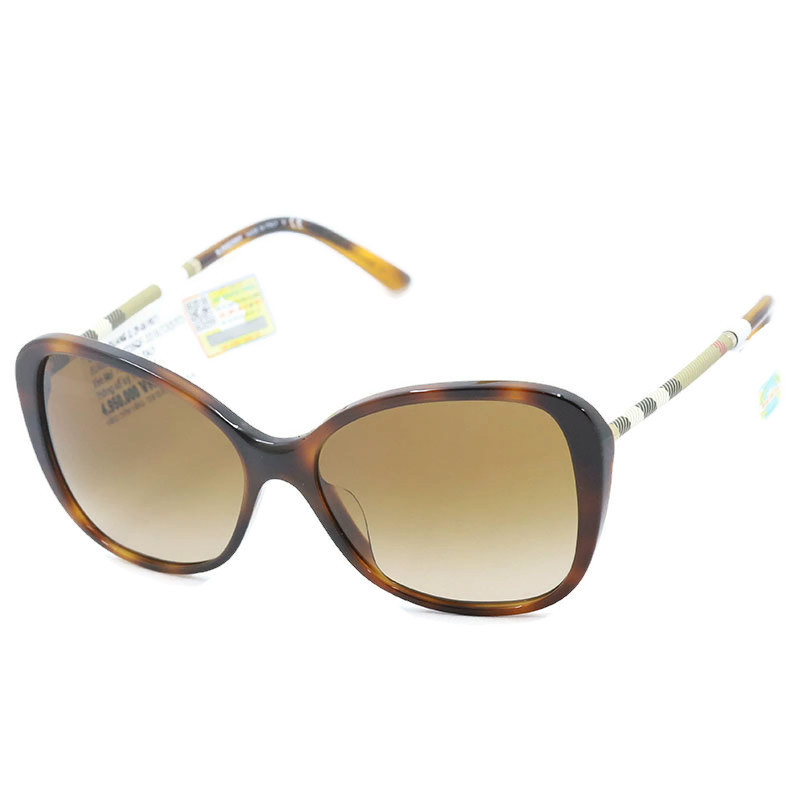 KÍNH MÁT BURBERRY BUR-4235QF-3316/13(57IT)
