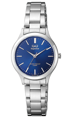 Đồng hồ Q&Q QQ-S279J202Y