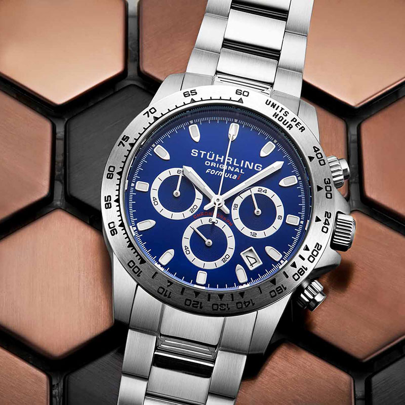 STUHRLING ORIGINAL ST-891.03
