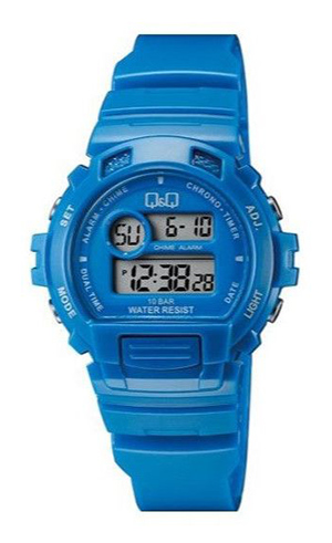 Đồng hồ Q&Q QQ-M153J006Y