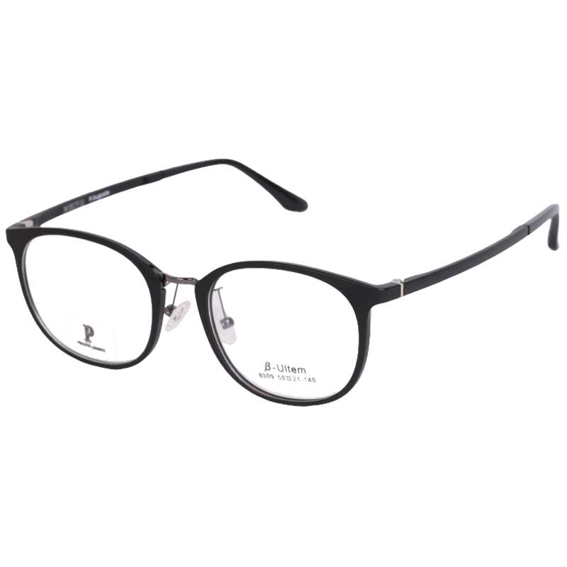 Gọng kính PHILIPPE AUGUSTE PA-8309-50/C2