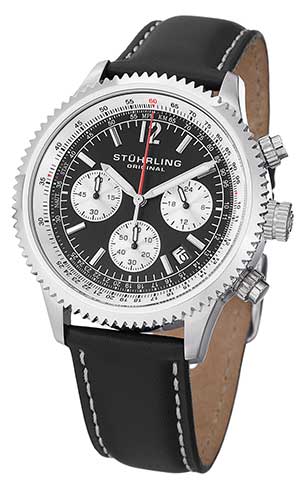 STUHRLING ORIGINAL ST-669.01