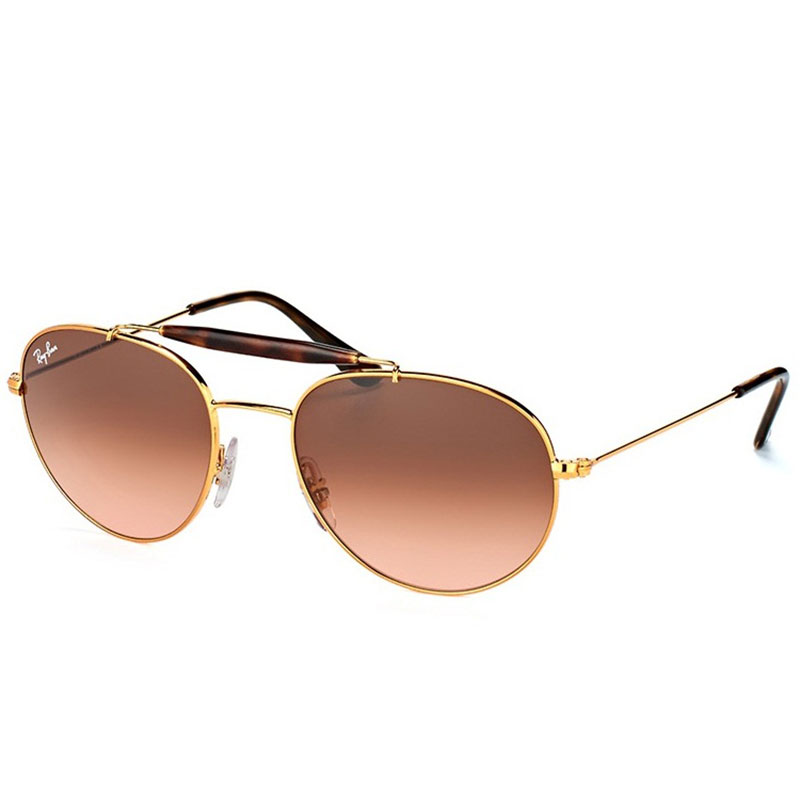 Kính mát Rayban RB-3540-9001/A5(56CN)