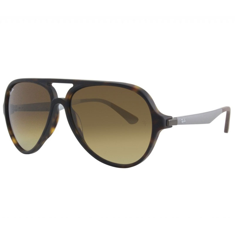 KÍNH MÁT RAYBAN RB-4235F-1151/85(59CN)