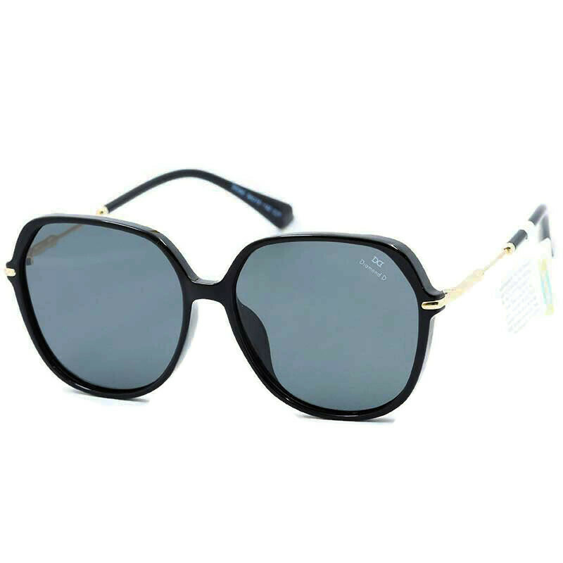 Kính mát Diamond D DM-29360-56/C21