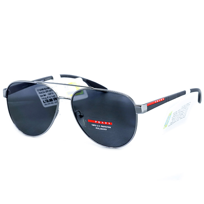 Kính mát Prada PR-0PS 54TS-5AV5Z1(61IT)