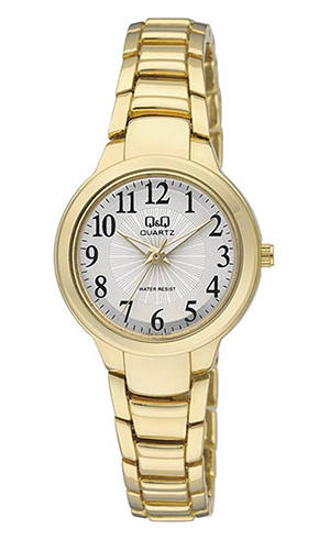Đồng hồ Q&Q QQ-F499J014Y