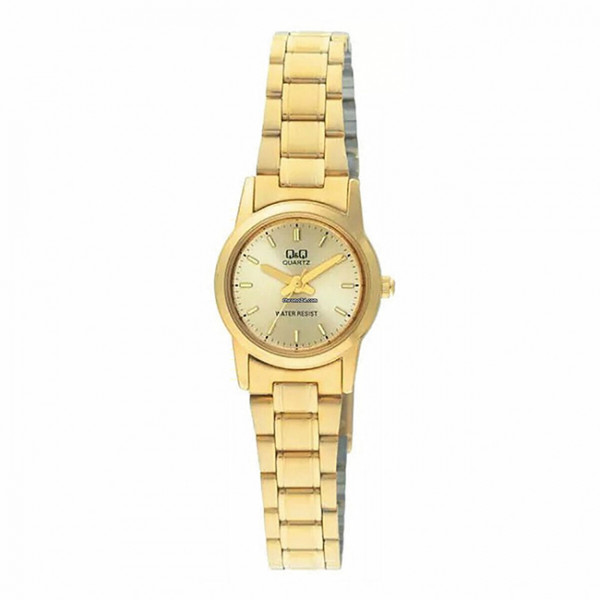 Đồng hồ Q&Q QQ-Q415-010Y
