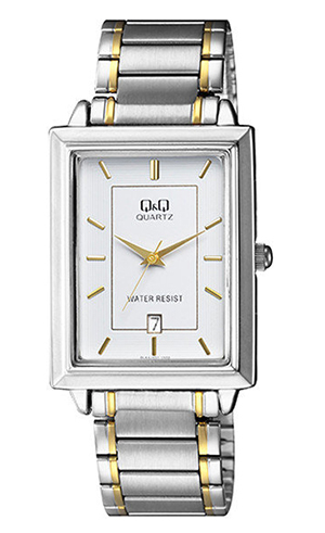 Đồng hồ Q&Q QQ-BL65J401Y