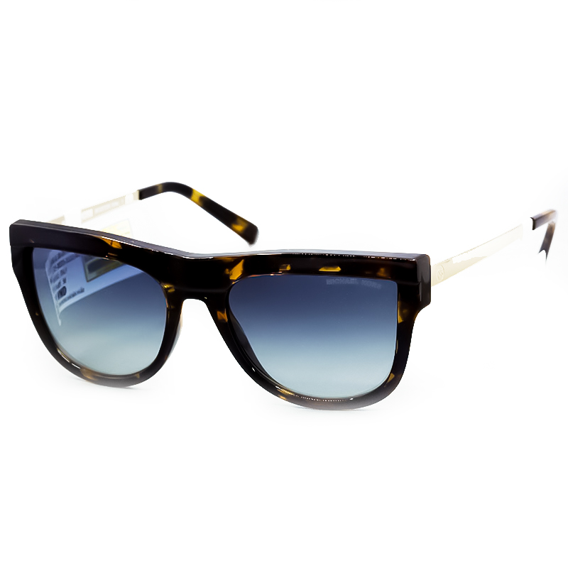 Kính mát Michael Kors MK-2073-3333/4L(56CN)