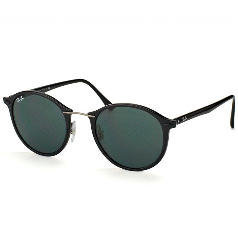 KÍNH MÁT RAYBAN RB-4242-601/71(49IT)